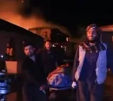 Pakistan trying to dress up massacre as military Op: India condemns Kabul hospital strike