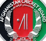 ‘Eid hopes turned into mourning’: ACB condemns Pakistan's ‘acts of violence’ as strike kills 400 in Kabul