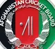 ‘Eid hopes turned into mourning’: ACB condemns Pakistan's ‘acts of violence’ as strike kills 400 in Kabul