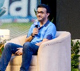 ‘It was destiny’: Sourav Ganguly on India’s historic 2001 Eden Gardens win