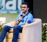 ‘It was destiny’: Sourav Ganguly on India’s historic 2001 Eden Gardens win