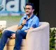 ‘It was destiny’: Sourav Ganguly on India’s historic 2001 Eden Gardens win