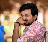 Priyadarshi Pulikonda: Biggest threat to humanity is from the wars we keep fighting!