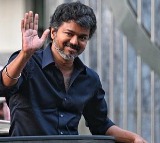 TN polls: Vijay rules out alliance with NDA, to go solo