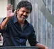 TN polls: Vijay rules out alliance with NDA, to go solo