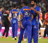 Mumbai Indians announce tiered ticket sales for home matches