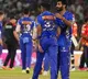 Mumbai Indians announce tiered ticket sales for home matches