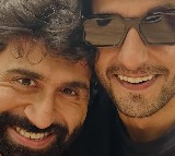 Rajat Arora recalls getting injured on the sets of 'Dhurandhar':  Ranveer Singh came running...