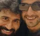Rajat Arora recalls getting injured on the sets of 'Dhurandhar':  Ranveer Singh came running...