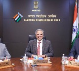 ECI makes changes in administrative, police dept in Kerala ahead of Assembly polls