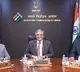 ECI makes changes in administrative, police dept in Kerala ahead of Assembly polls