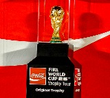 FIFA World Cup 2026 uncertainty grows as Iran eyes venue change