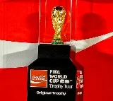 FIFA World Cup 2026 uncertainty grows as Iran eyes venue change