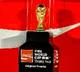 FIFA World Cup 2026 uncertainty grows as Iran eyes venue change