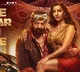 Sanjay Dutt-Nora Fatehi song controversy: Makers to release the new version soon