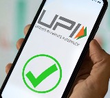 NPCI expands its UPI acceptance in Sri Lanka to boost economy, tourists' experience