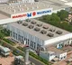 Maruti Suzuki India gets Rs 5,786 crore tax notice