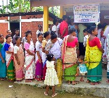 Centre releases over Rs 1,789 crore to strengthen rural local bodies in 5 states