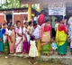 Centre releases over Rs 1,789 crore to strengthen rural local bodies in 5 states