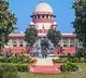 SC urges Centre to recognise paternity leave