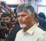 Different-abled in Andhra Pradesh to get free bus travel facility