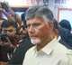 Different-abled in Andhra Pradesh to get free bus travel facility