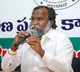 Telangana minister for appointing Jagga Reddy as PCC chief