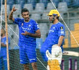 There is more to Indian cricket than just a couple of people, says R. Ashwin