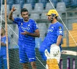 There is more to Indian cricket than just a couple of people, says R. Ashwin
