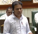 Telangana: KTR accuses Congress of playing ‘biggest fraud’ after making 420 promises