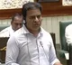 Telangana: KTR accuses Congress of playing ‘biggest fraud’ after making 420 promises