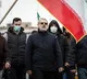 Israel claims killing Iran’s top security official Ali Larijani