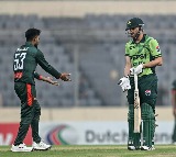 ‘There is no case to be made that this was not out’: MCC issues verdict on Salman Agha run-out controversy