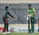 ‘There is no case to be made that this was not out’: MCC issues verdict on Salman Agha run-out controversy
