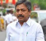 AIADMK leader’s remarks on Nayanthara spark row at protest rally