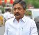 AIADMK leader’s remarks on Nayanthara spark row at protest rally