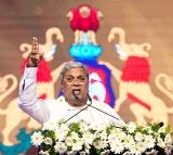 Siddaramaiah slams railways for cancelling exams over Kannada row​