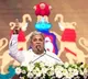 Siddaramaiah slams railways for cancelling exams over Kannada row​