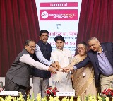 India Post launches 24- and 48-hour premium delivery services across major cities