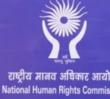 NHRC seeks report over objectionable lyrics in ‘Sarke Chunar’ from ‘KD: The Devil’