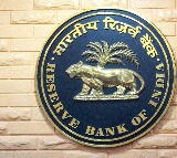 RBI wins global Initiative of the Year Award