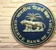 RBI wins global Initiative of the Year Award