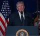 NATO declined to join US military campaign against Iran: Trump​