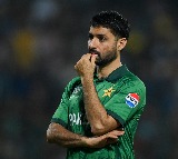 Pak spinner Abrar not concerned by backlash on The Hundred signing by Indian owners: Report