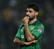 Pak spinner Abrar not concerned by backlash on The Hundred signing by Indian owners: Report