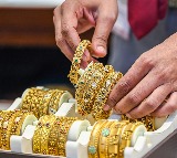 Gold Prices Rising Again impacting common man