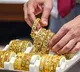 Gold Prices Rising Again impacting common man