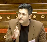 Raghav Chadha Exposes Banks Looting 19000 Crore From Poor