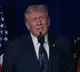 Donald Trump Fires Back at Allies over Strait of Hormuz