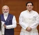 Varun Gandhi Praises PM Modi as True Protector of India